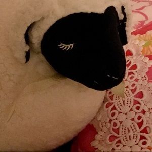 Meet your Posher, C.